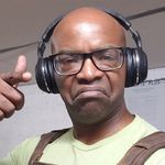 Julius Dawson - @judawoodworks - Instagram