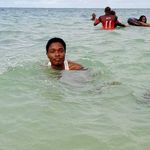 Julius Dawson - @julias_dawson - Instagram