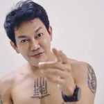 Julius Dawson - @juliusdawson335 - Instagram