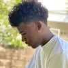 Julius Dawson - @julius.dawson2 - TikTok