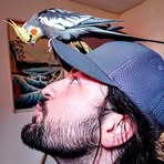 Julius Dawson - Facebook