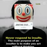 Julius Dawson - @juliusdawson46 - Instagram