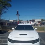 Julius Dawson - Facebook