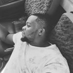 julius dawson - @babayega_e - Instagram