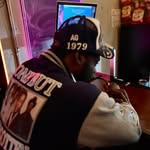 Julius Dawson - @juliusdawson31 - Instagram
