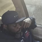 Julius Dawson - Facebook