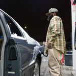 Julius Dawson - @julius.dawson.923 - Instagram