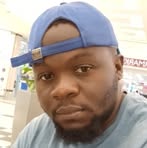 Julius Dawson - Facebook