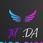 Julius Dawson - @juda_branded - Instagram