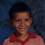 Julius Dawson - Facebook