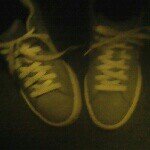 juliusdawson - @juliusdaw98 - Instagram