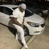 JuliusDawson - @bigman_thebarber - TikTok
