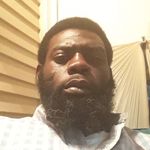 July Santana - @julius.dawson.54 - Instagram