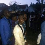 Mike Julius Dawson - @mikejuliusdawson - Instagram