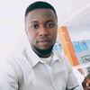 Adedayo Julius - @julius_dayo - TikTok