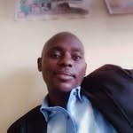 Akinola Julius - @juliusdayo75 - Instagram