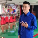 Damalit94 - @julius_dayken - Instagram