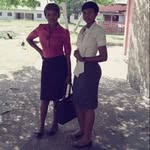 dayana julius - @juliusdayana - Instagram