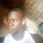 Dayo Julius - @juliusdayo - Instagram