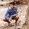 Dhidhay Dhidhay Aris - @juliusdayo1 - TikTok
