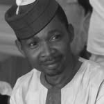 Faniyi Julius Ifedayo - @juliusdayo17 - Instagram