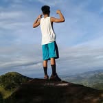 jhay-jhay-pillerva_dayanan - @juliusdayanan - Instagram