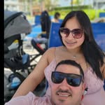 Julio E. Diaz Lopez - @julius___day - Instagram
