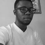Julius Adedayo - @juliusdayo007 - Instagram