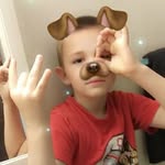 Julius Day - @hilltop_thug_._ - Instagram