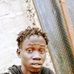 Julius Day - Facebook