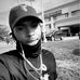 Julius Day - Facebook