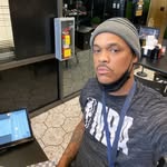 Julius Day - @nevada_j2021 - Instagram