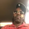 Julius Day - @julius.day - TikTok