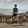 Julius Dayag - @juliusdayag - TikTok