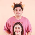 Julius Dayaon Rebadavia - @juliusdayaon - Instagram