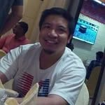 Julius Daylo - @juliusdaylo - Instagram