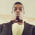 Julius Dayo - @julius.dayo - Instagram