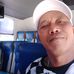 Julius Dayono - Facebook