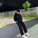 Julius Elmer Dayrit - @julius_dayrit - Instagram
