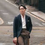 Julius - @julius.daychagorn - Instagram