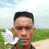 Julius - @julius.daydigan - TikTok