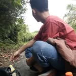 julius - @juliusdaynex - Instagram