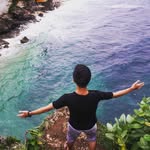 Julius Nugraha - @juliusdays - Instagram