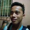 juliusdaygon2 - @juliusdaygon2 - TikTok