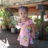 juliusdaylusan - @juliusdaylusan - TikTok