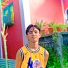 juliusdayolajayson - @panyittt - TikTok