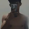 Juliusdayrit - @juliusdayrit1 - TikTok