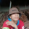 juliusdayuday - @juliusdayuday - TikTok