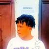 juliusdayyo922 - @juliusdayyo0 - TikTok