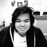 Julz_21 - @julius_dayao - Instagram